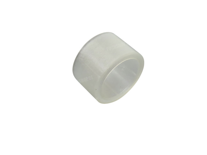 Dellorto PHBG Vergaser Nylon Buchse 26mm > 24mm