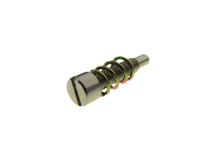 Dellorto PHBG Vergaser Standgasschraube SP