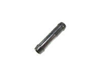 Olieslang verbindingsstuk connector 17x3.5mm