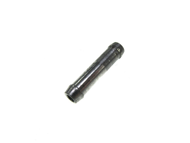 Olieslang verbindingsstuk connector 17x3.5mm