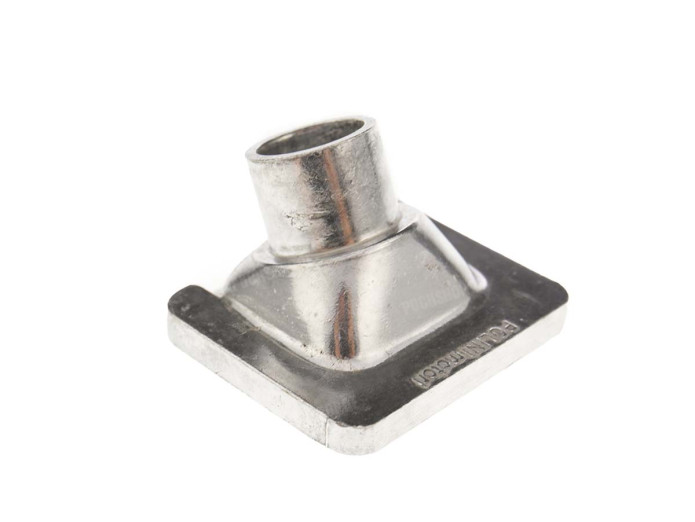 Membraan spruitstuk Polini 65cc 15mm Big Valve 