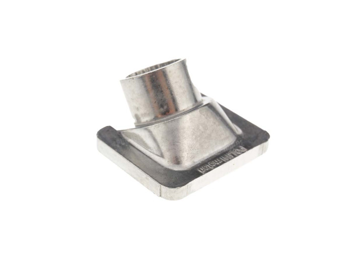 Membraan spruitstuk Polini 65cc 19mm Big Valve 