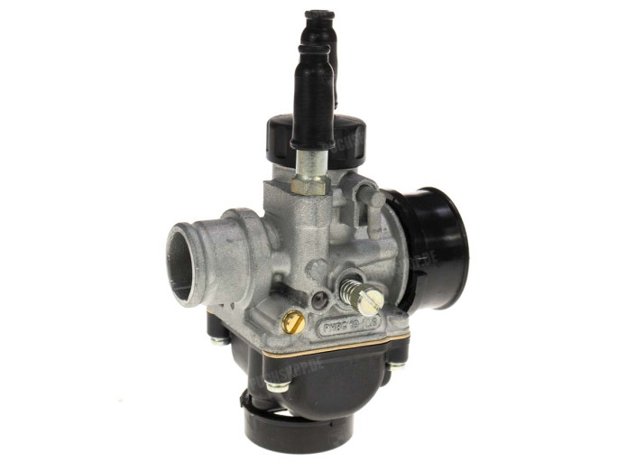 Dellorto PHBG 19mm DS Vergaser Original Steckversion