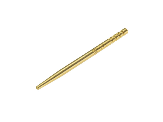 bing 10-15mm gasnadel 46-053