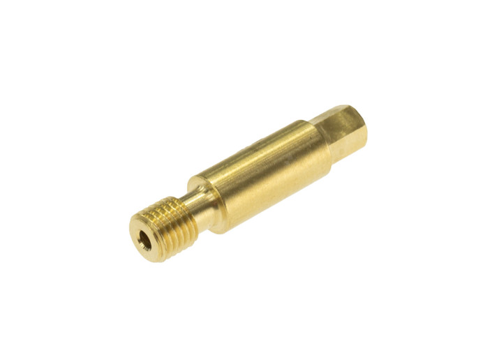 Bing 12-15-17 Düsenstock 217 NTS (3.5mm)