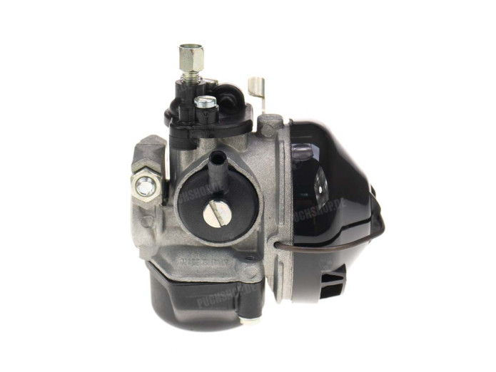 Dellorto SHA 14/12 L Vergaser Original