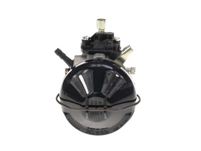 Dellorto SHA 14/12 L Vergaser Original