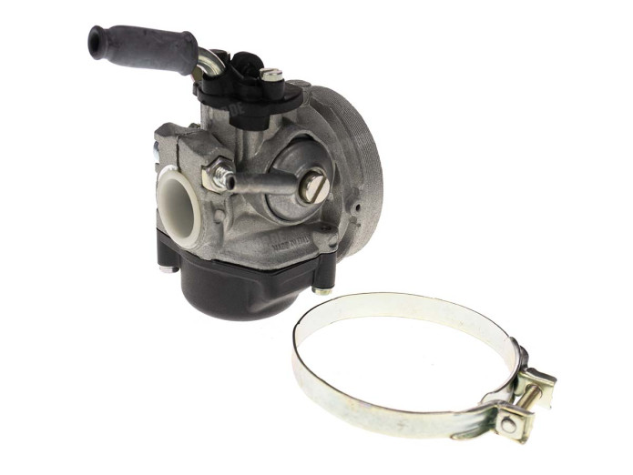 Dellorto SHA 14/12 P carburateur origineel