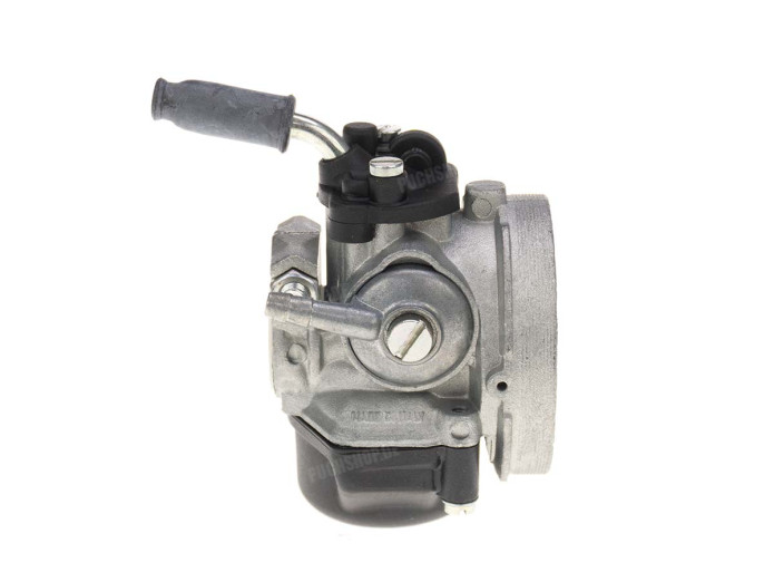 Dellorto SHA 14/12 P carburateur origineel