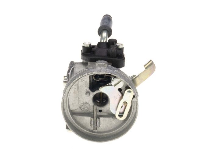 Dellorto SHA 14/12 P carburateur origineel