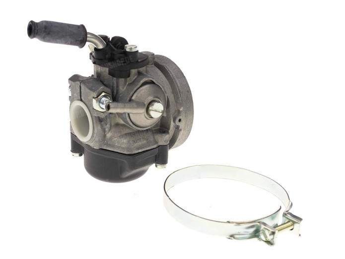 Dellorto SHA 14/9 P carburateur origineel