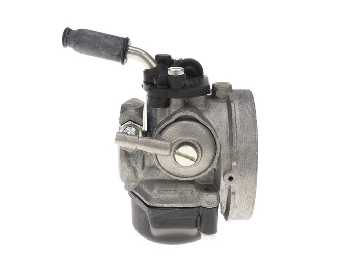 Dellorto SHA 14/9 P carburateur origineel