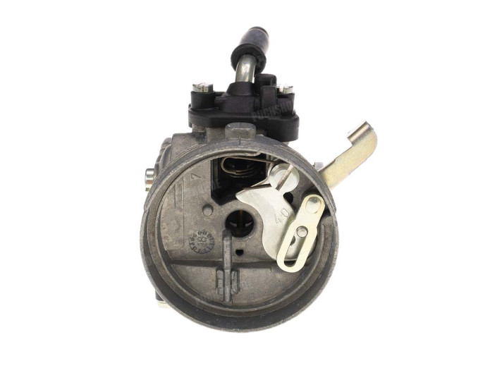 Dellorto SHA 14/9 P carburateur origineel