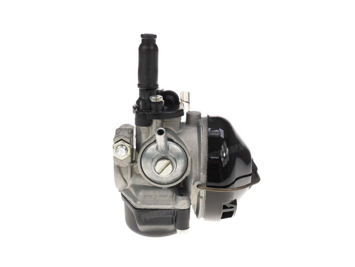 Dellorto SHA 16/16 G carburateur origineel