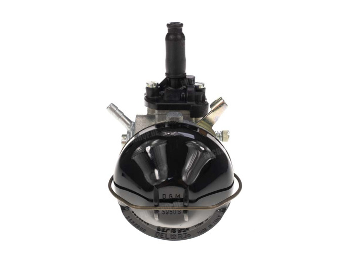 Dellorto SHA 16/16 G carburateur origineel