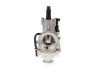 Polini CP EVO 24mm carburateur insteek hand choke