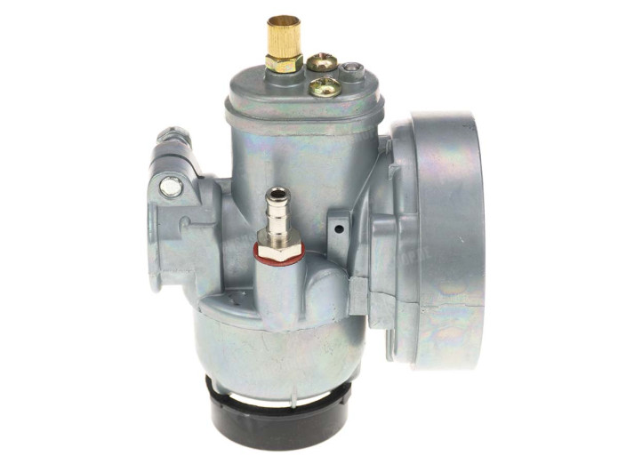 Bing 14mm carburateur replica Puch Monza M50 Gran Prix DS