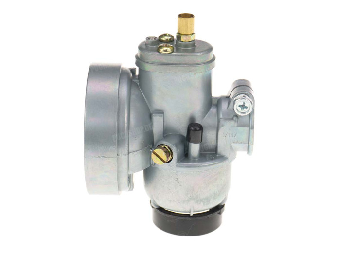 Bing 14mm carburateur replica Puch Monza M50 Gran Prix DS