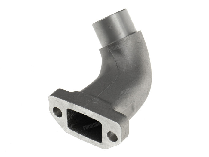 Manifold Polini 21mm Puch Maxi E50 / Z50 / ZA50