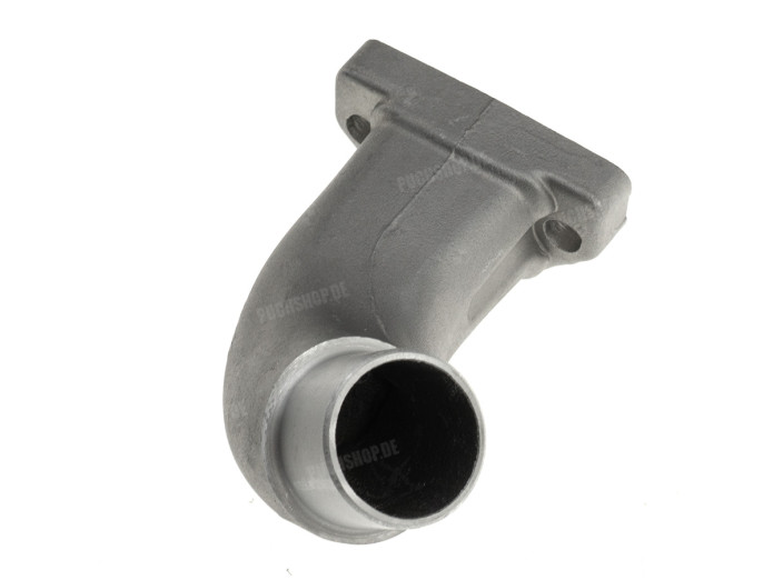 Manifold Polini 21mm Puch Maxi E50 / Z50 / ZA50