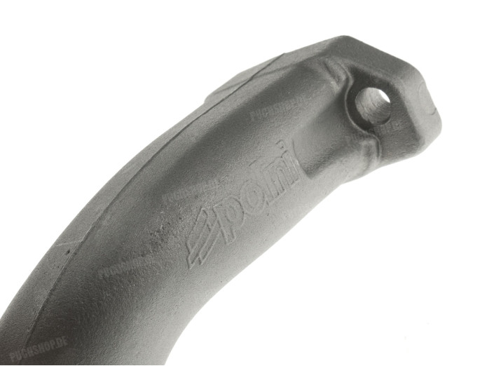 Manifold Polini 21mm Puch Maxi E50 / Z50 / ZA50