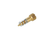 Polini CP carburettor idle screw