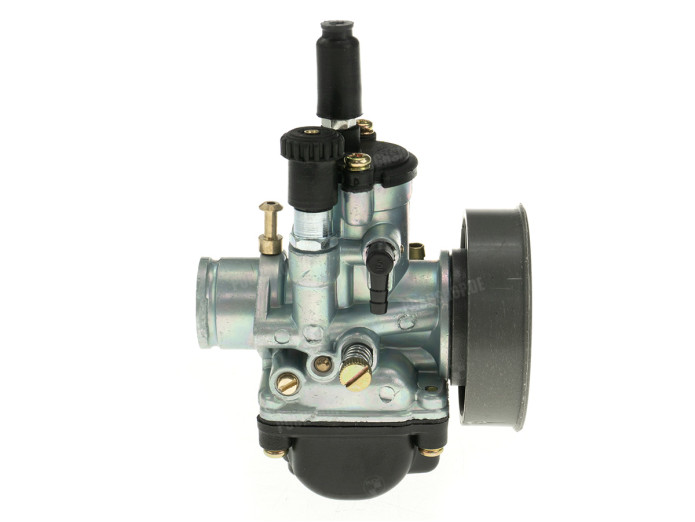 Dellorto PHBG 19mm Vergaser Nachbau Steckversion