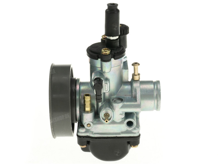 Dellorto PHBG 19mm Vergaser Nachbau Steckversion