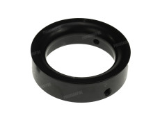 Polini CP EVO carburettor ballast weigther 61mm steel