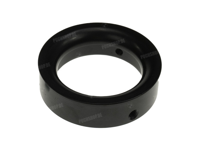 Polini CP EVO carburettor ballast weigther 61mm steel