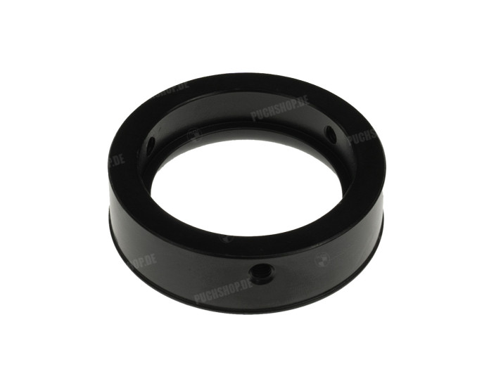 Polini CP EVO carburettor ballast weigther 61mm steel