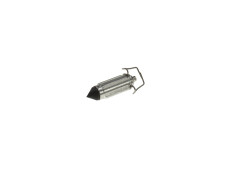 Polini CP carburettor hand float needle (also CP EVO / PWK)