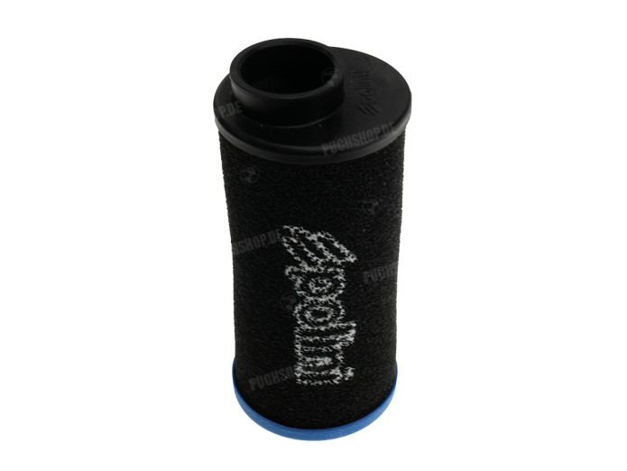 Air filter 40mm foam Polini Dellorto SHA Polini CP Evolution