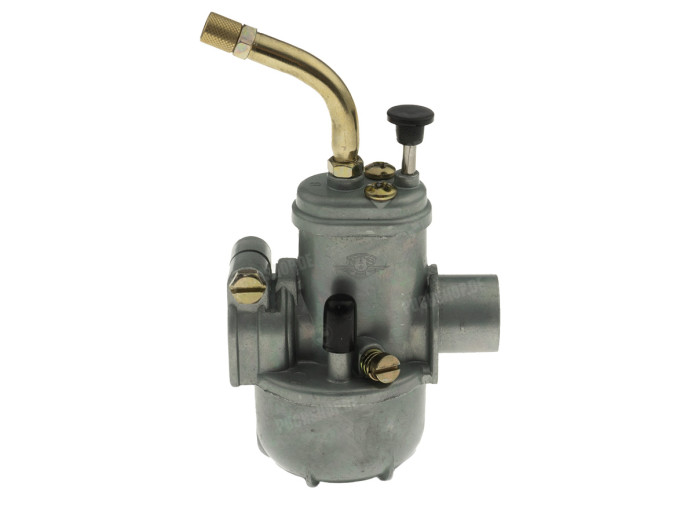 Bing 12mm carburateur Puch Maxi NTS 