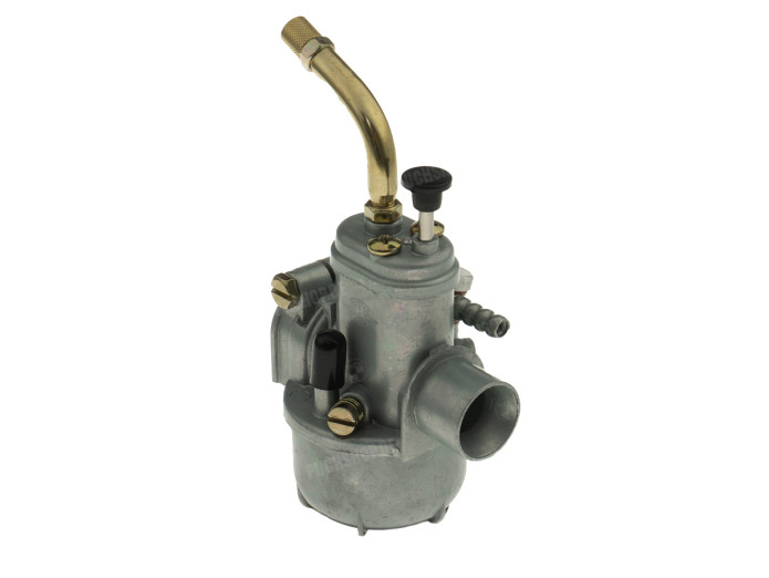 Bing 12mm carburateur Puch Maxi NTS 