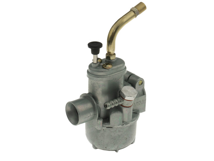 Bing 12mm carburateur Puch Maxi NTS 