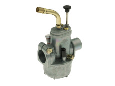 Bing 15mm Vergaser Puch Maxi NTS