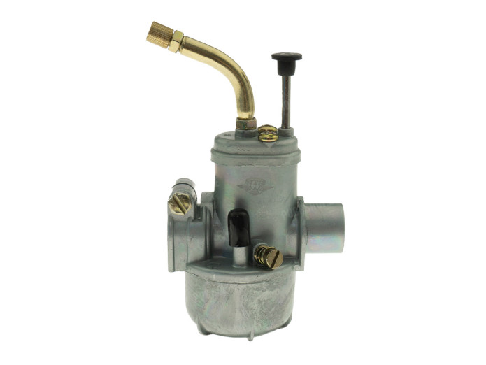 Bing 15mm Vergaser Puch Maxi NTS