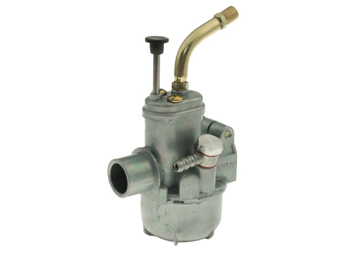 Bing 15mm Vergaser Puch Maxi NTS