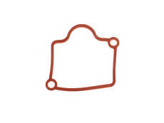 Bing type 85 Hercules / Sachs float chamber gasket 