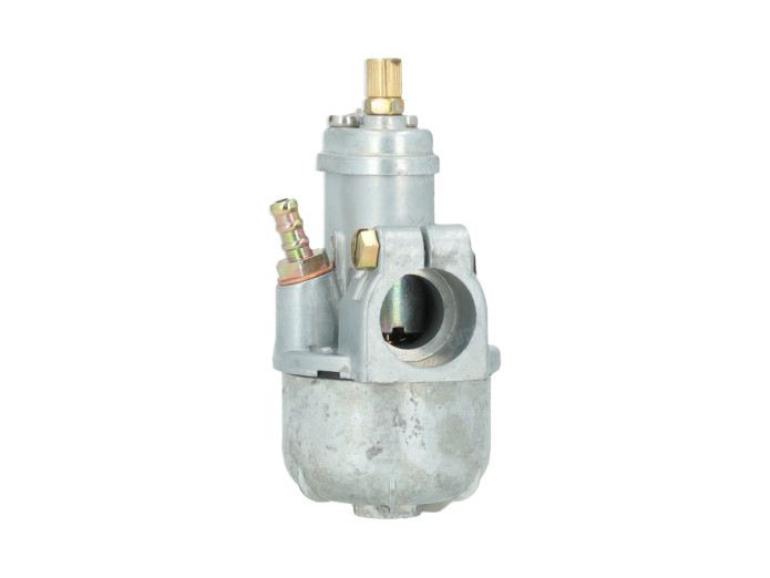 Cilinder 50cc NM Airsal snel T6 set Bing 15mm Puch Maxi X30