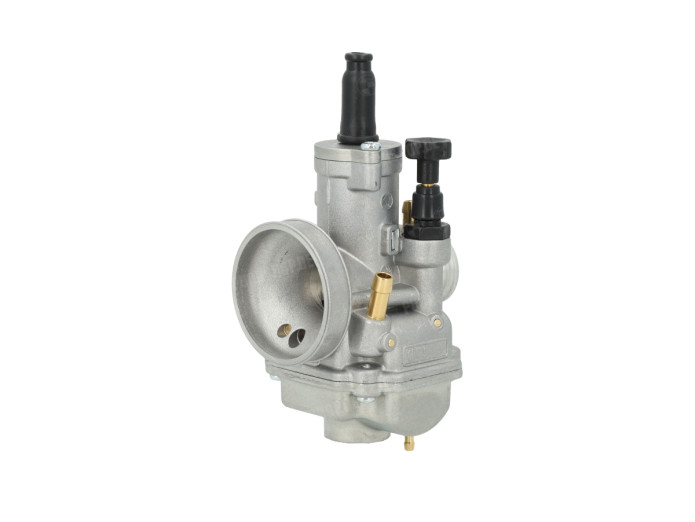 Polini CP 19mm carburateur insteek hand choke
