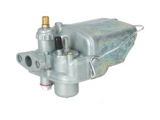 Carburetor Bing 12mm SSB 1/12/168 NTS
