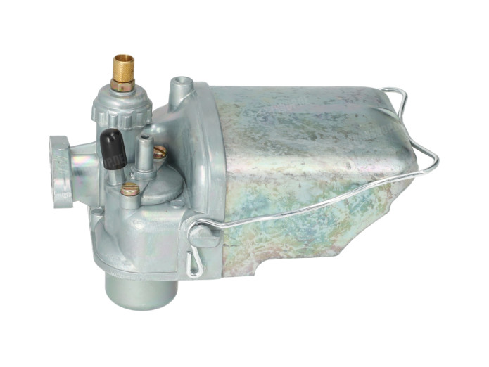 Carburateur Bing 12mm SSB 1/12/168 NTS