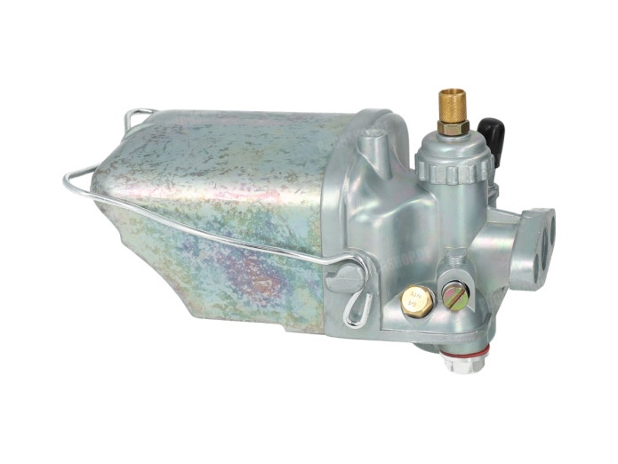 Carburateur Bing 12mm SSB 1/12/168 NTS