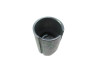 Bing 17mm gasschuif voor 17mm carburateur MV / VS / Monza / VZ / enz.