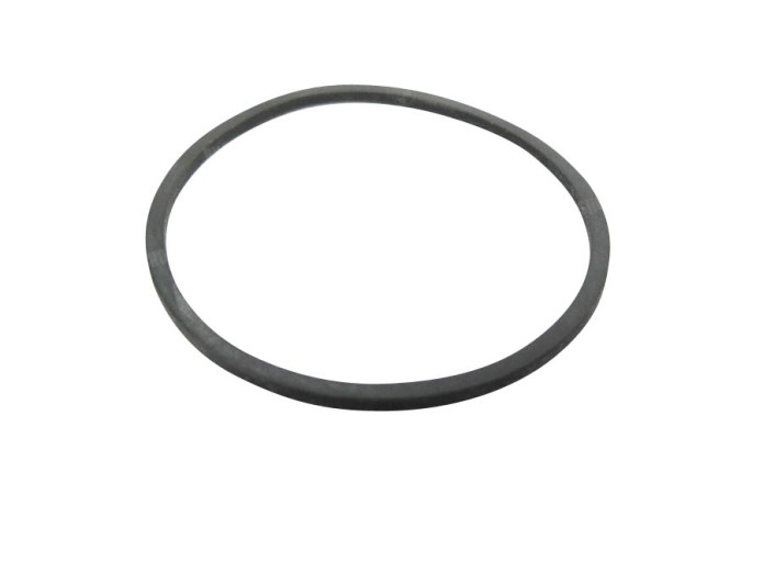 Bing 12-15mm float bowl gasket FKM A-quality