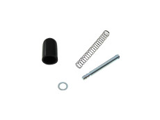 Bing 12-15-17mm vlotter thickler set