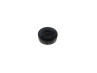 Bing 12/15/17mm rubber kap voor vierkante carburateur