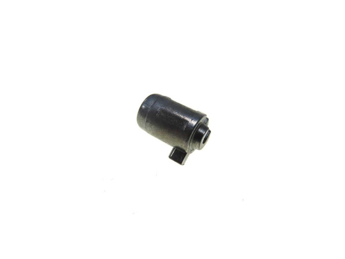 Bing 12/15/17mm start schuif voor vierkante carburateur